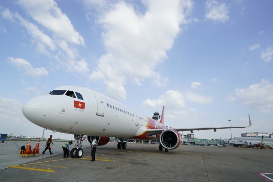 Promo 99 THB for all routes