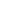 Đặt vé icon