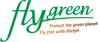 Flygreen
