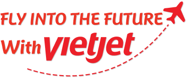 Vietjet Future