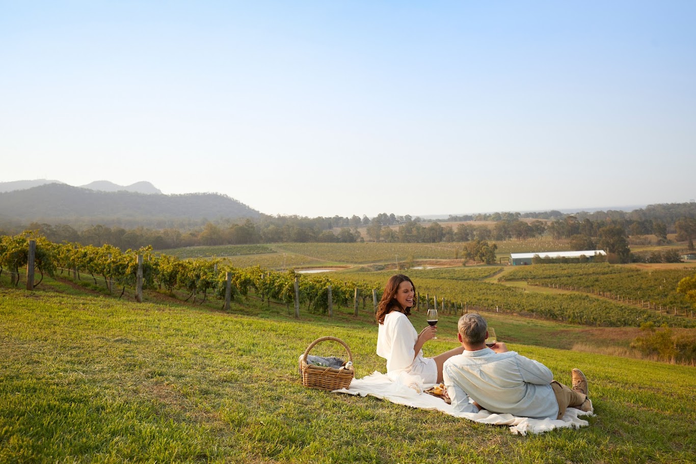 First time in Sydney? Don&rsquo;t miss these 7 must-try experiences