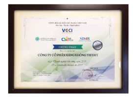 Бизнес и устойчивое развитие