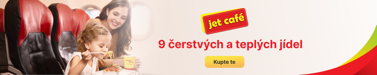 top banner