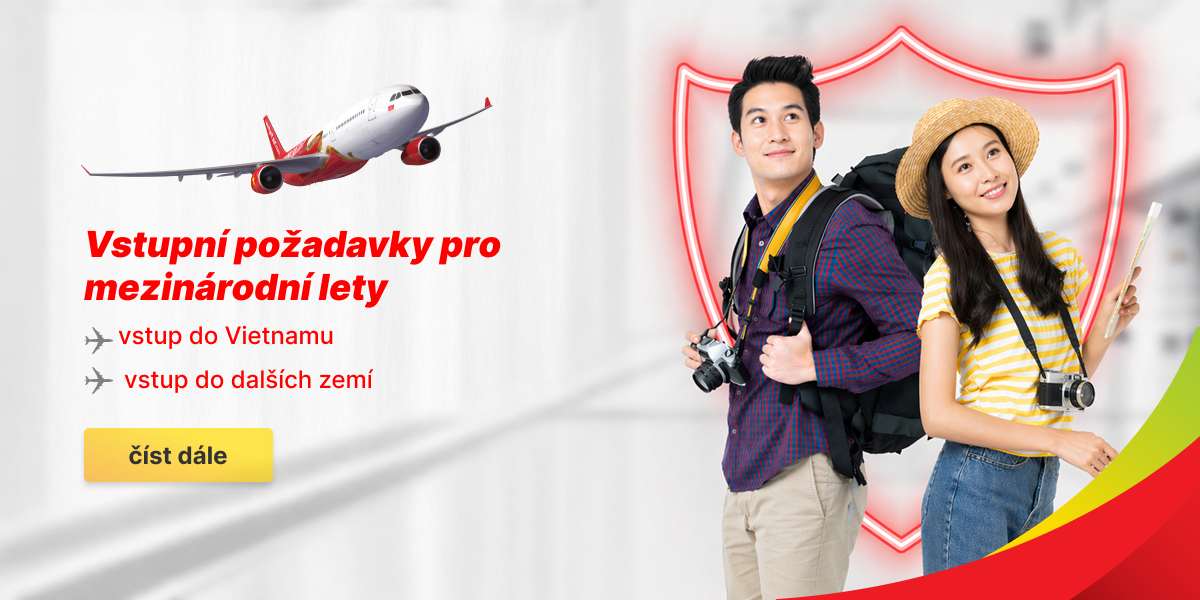 top banner