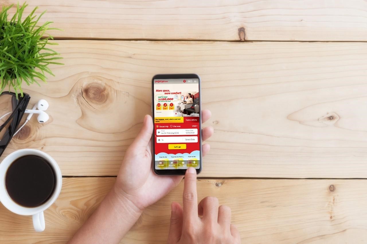 預訂從 大阪 飛往 胡志明市 的航班