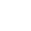 Khách sạn icon
