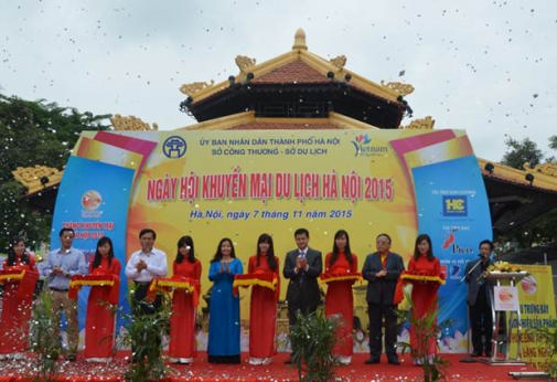 top banner