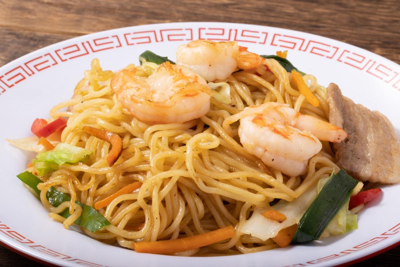 サイゴンから上海へのフライト