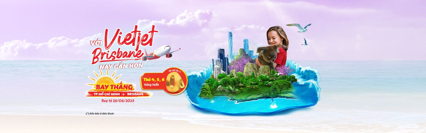 top banner