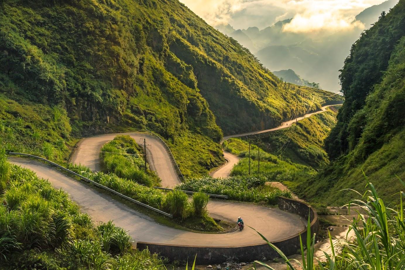 Northeast travel tips for moving