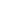 Bảo hiểm icon