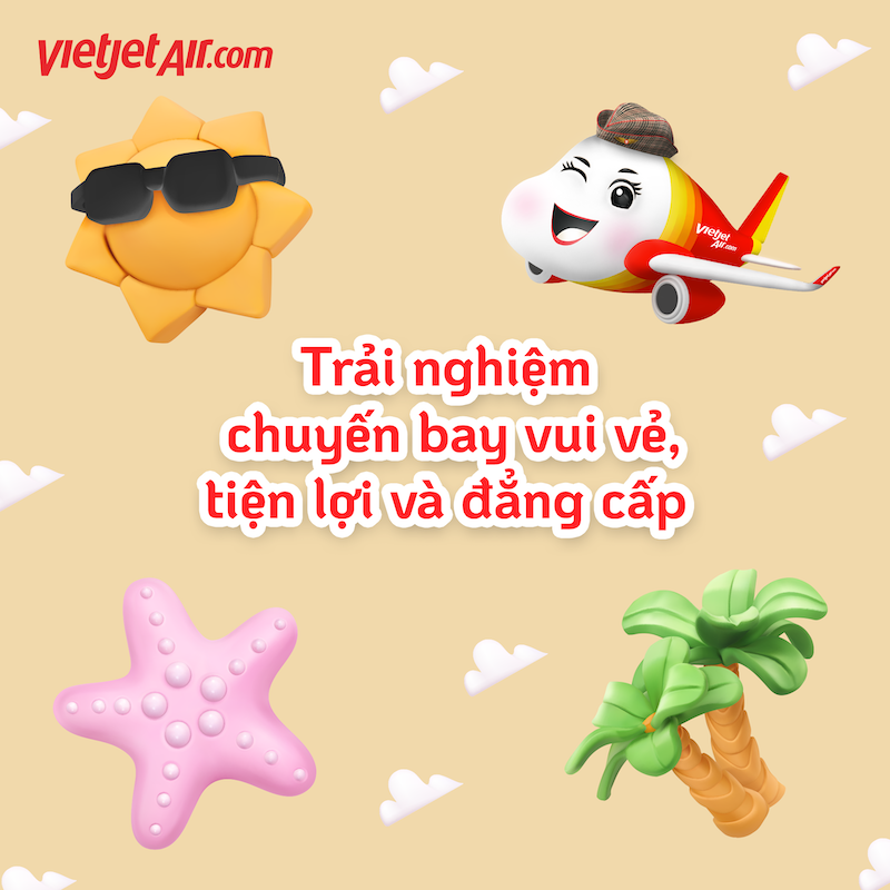 vé máy bay đi Hàn Quốc