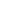 Mua ngoại tệ icon