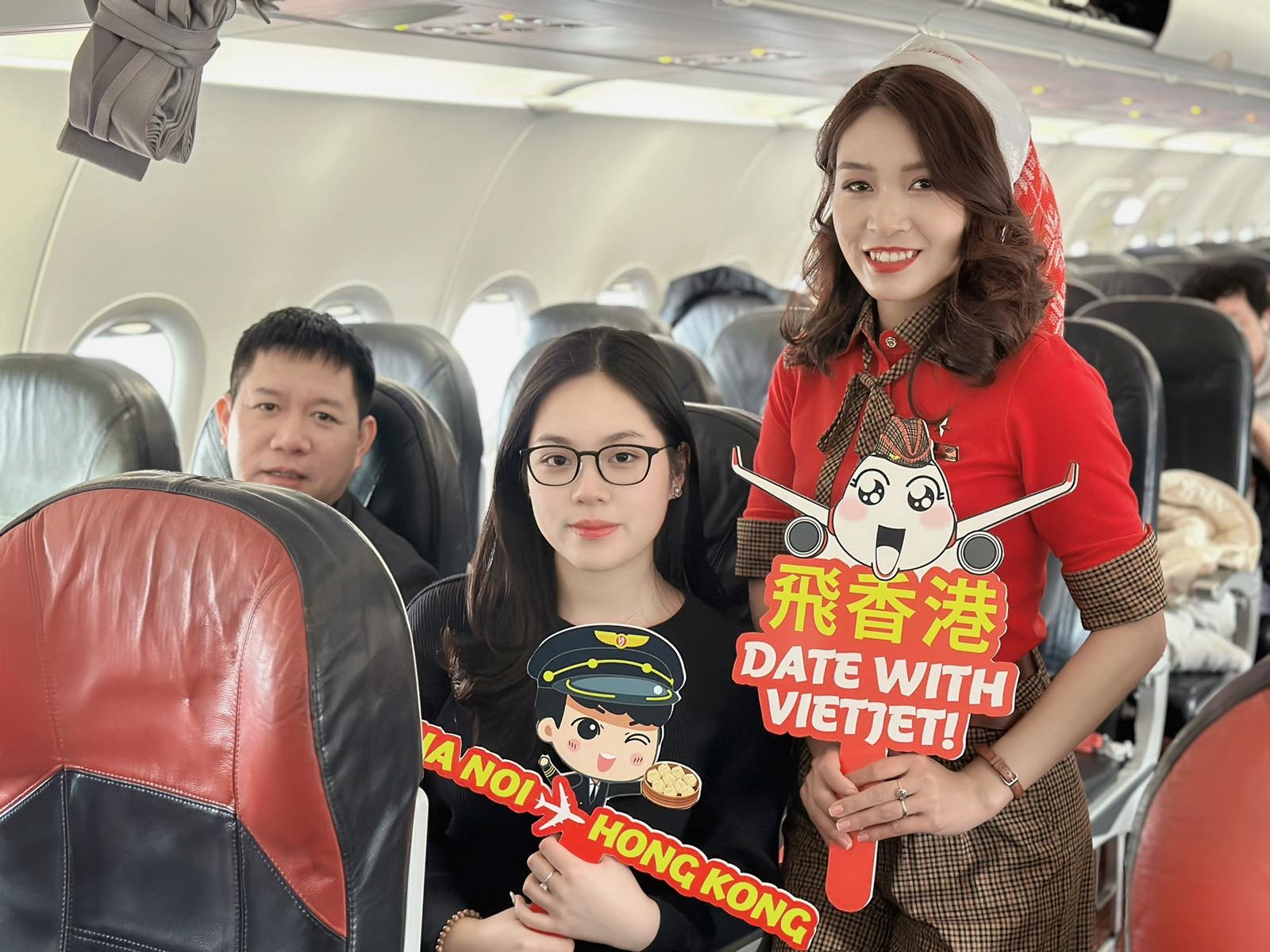 top banner