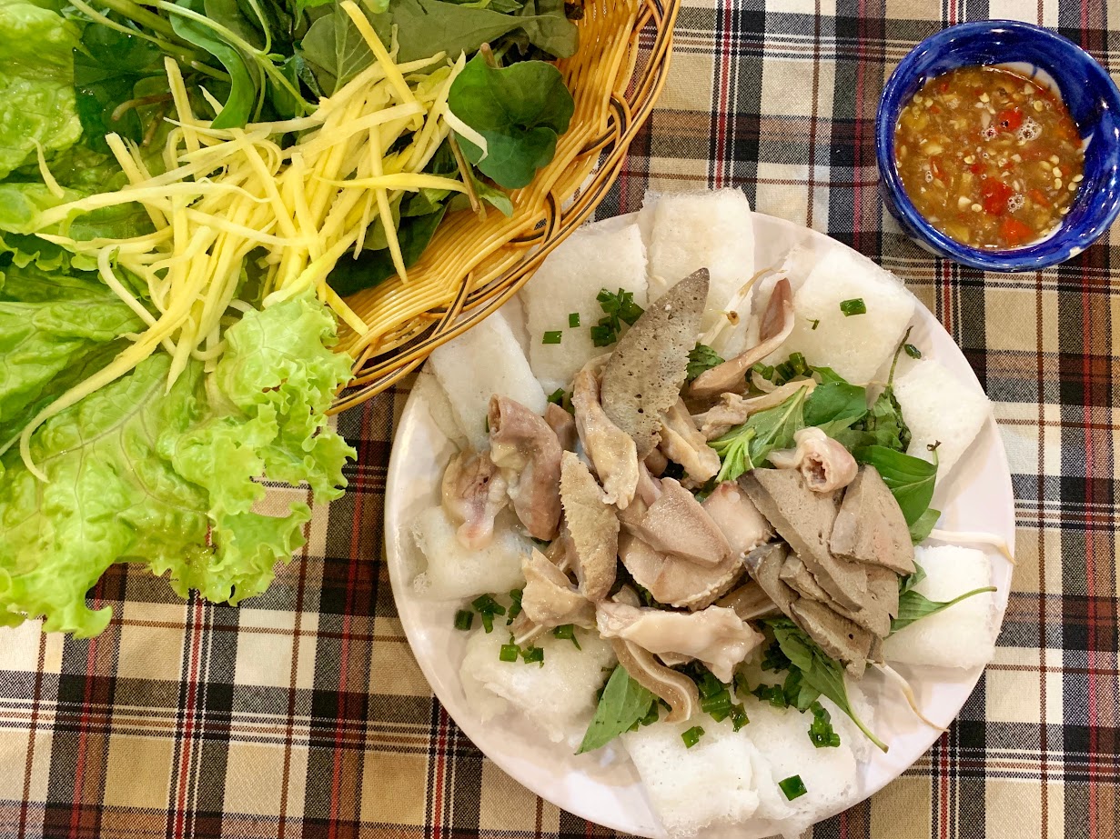 반 회 초롱
