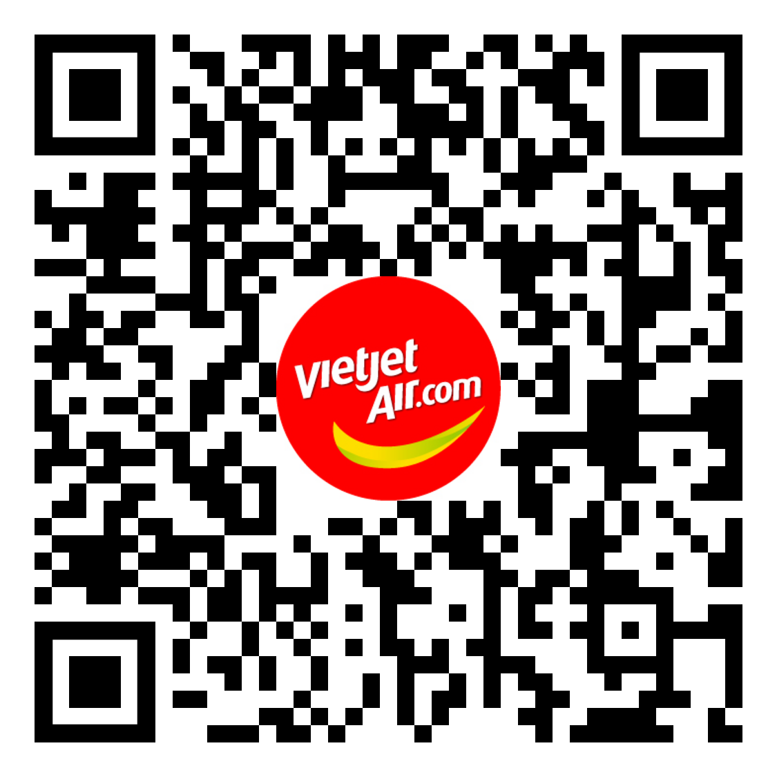 Online entry declaration for Japan | Vietjet Air