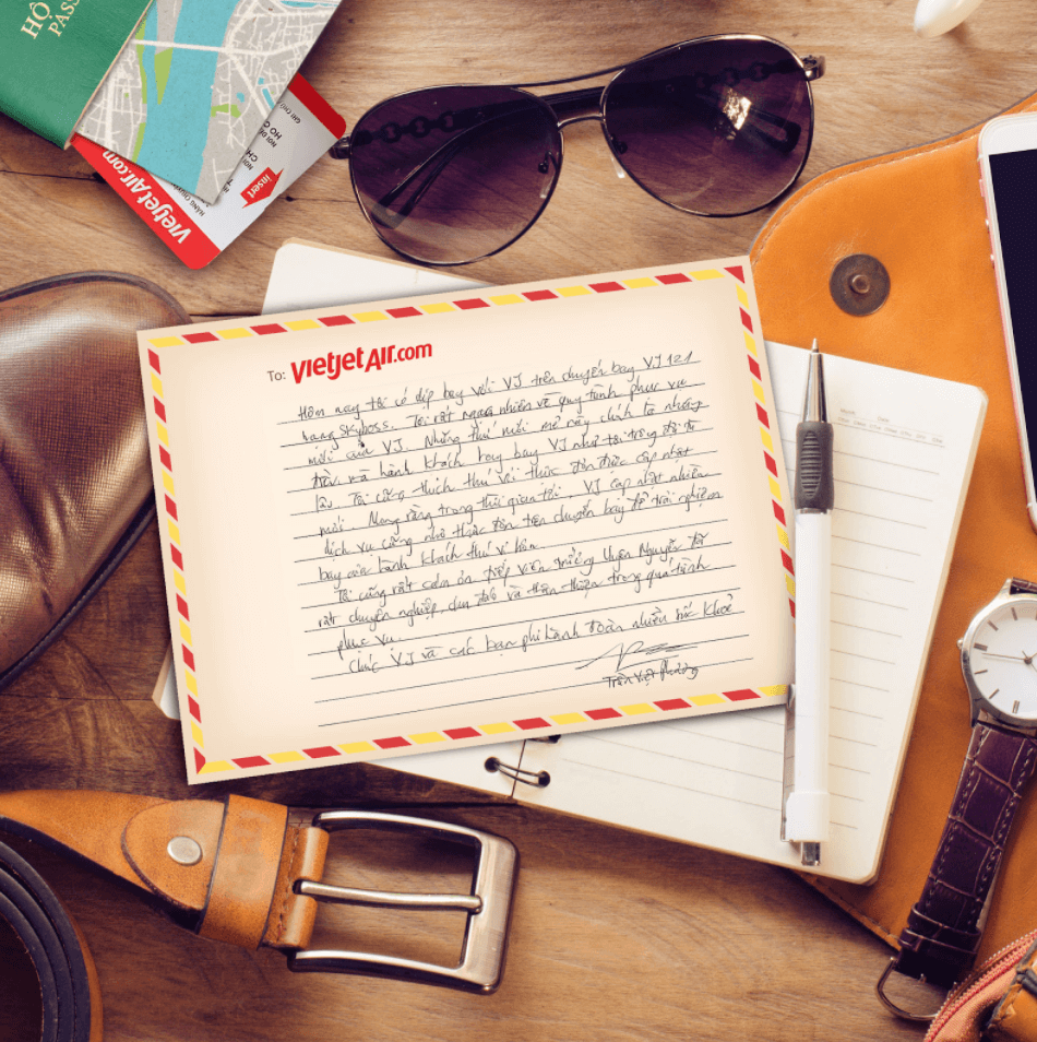 vé máy bay TP. HCM Hà Nội