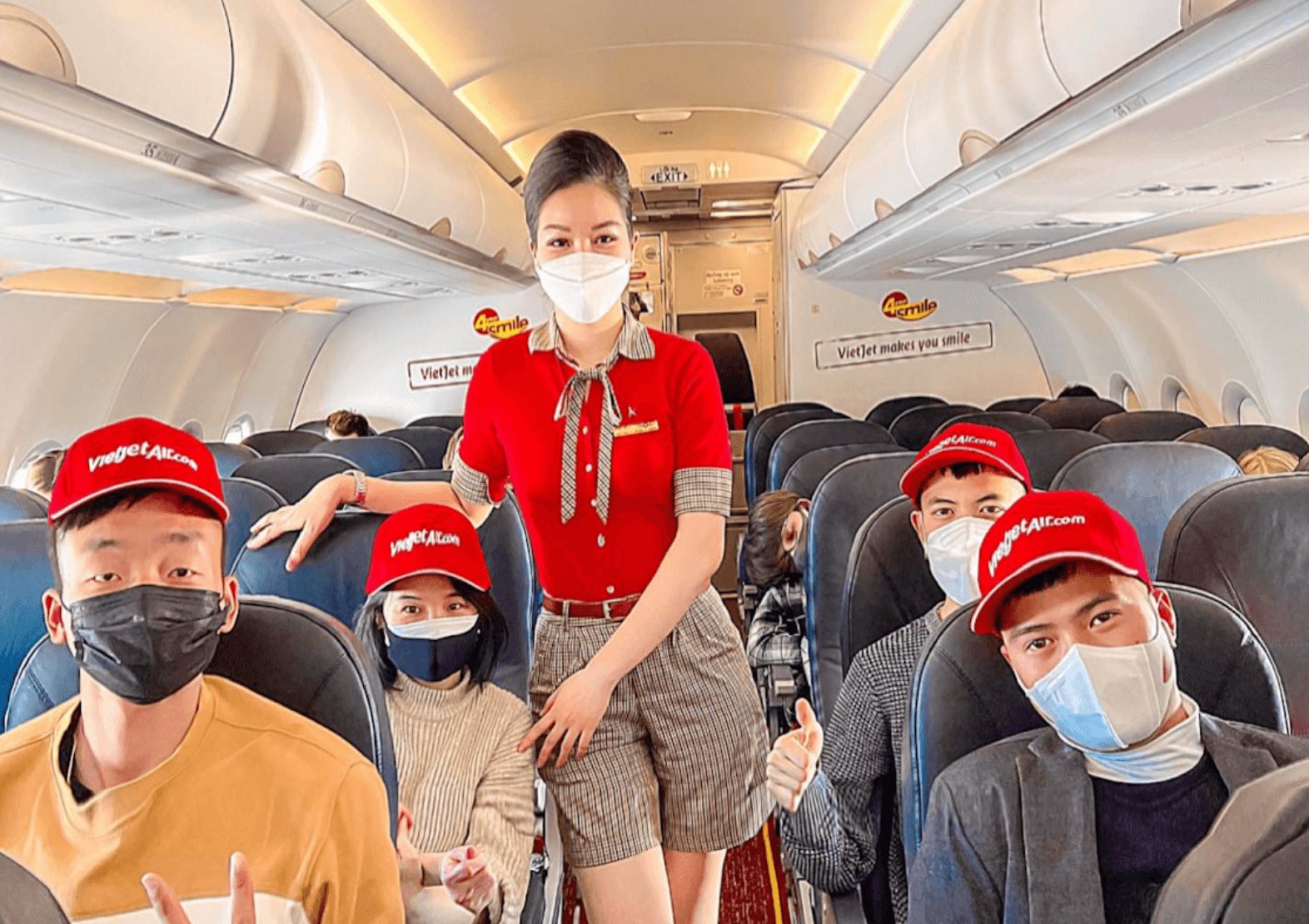 vé máy bay Hà Nội - Quảng Nam