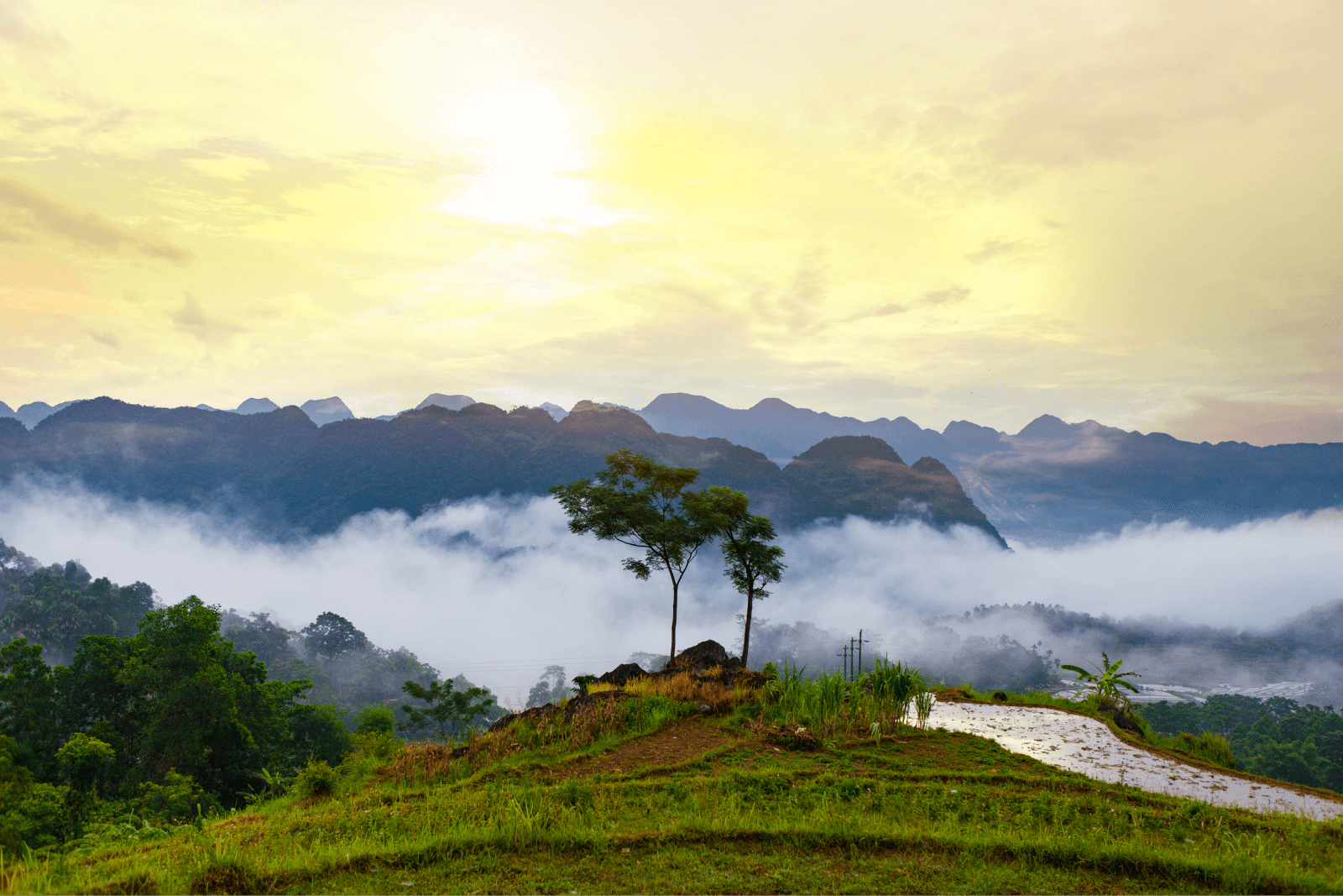 kinh nghiệm du lịch Thanh Hóa