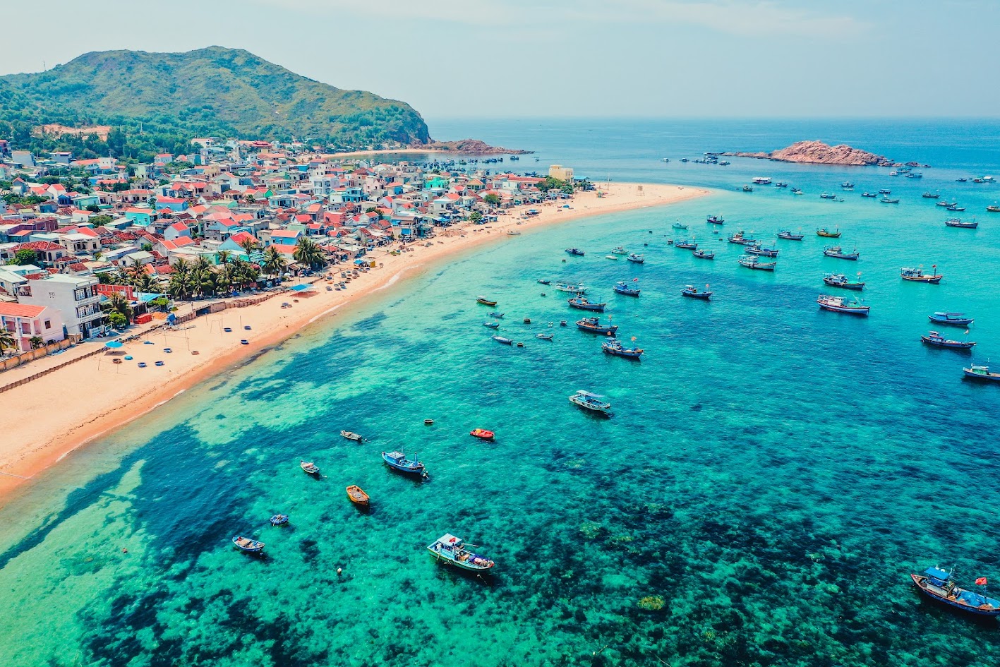 quy nhơn