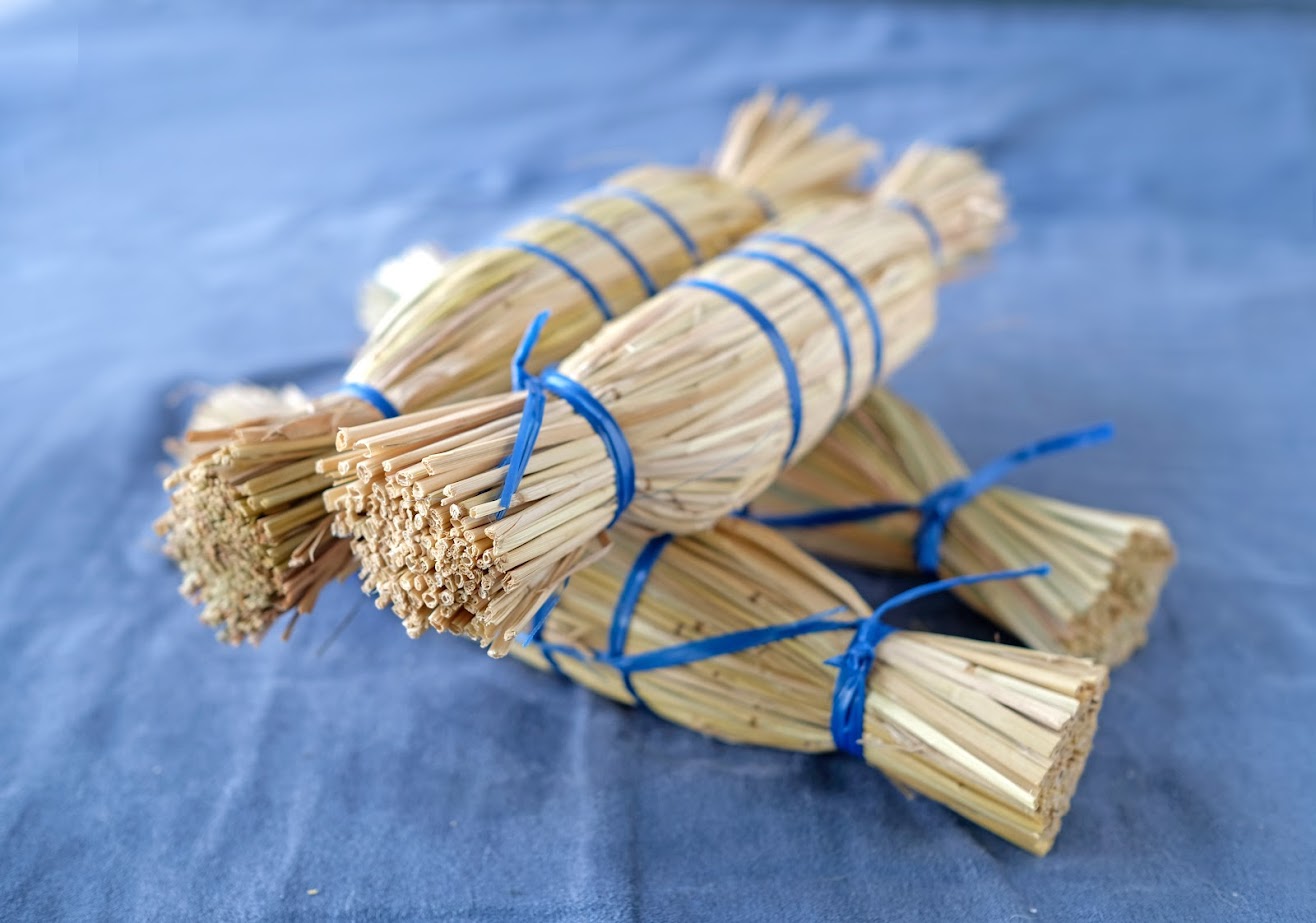 归仁市有什么特产？建议归仁特色菜作为礼物