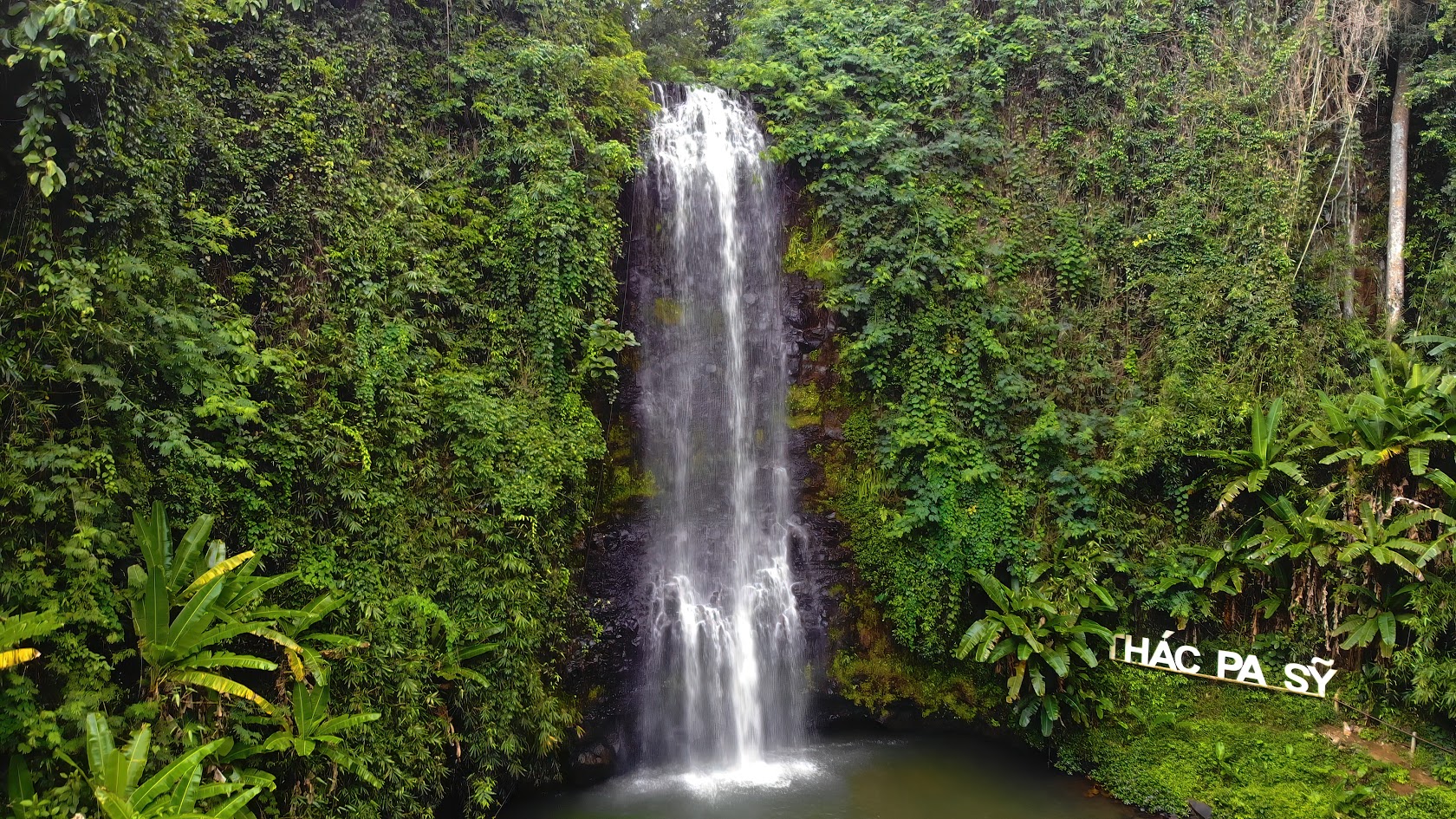 Địa điểm du lịch Kon Tum