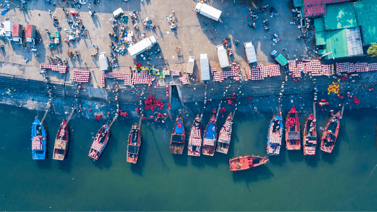 vé máy bay TP. HCM - Vinh