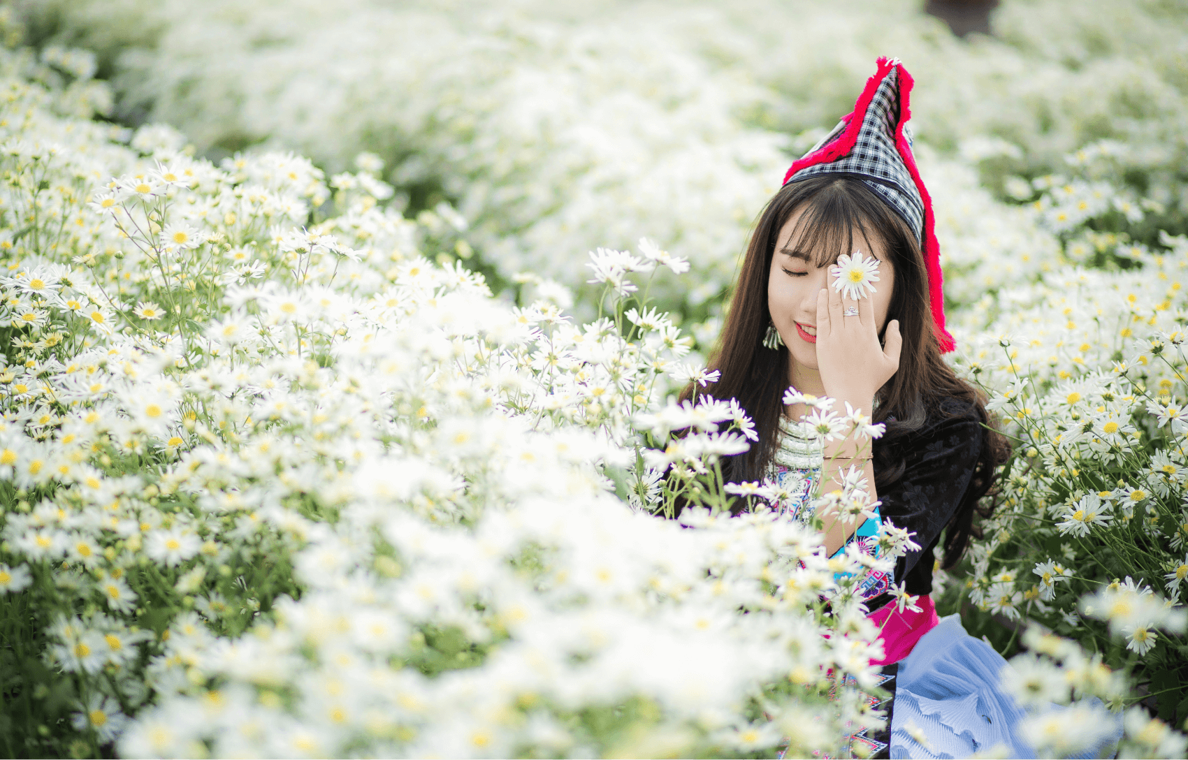 Bãi đá sông Hồng Hà Nội