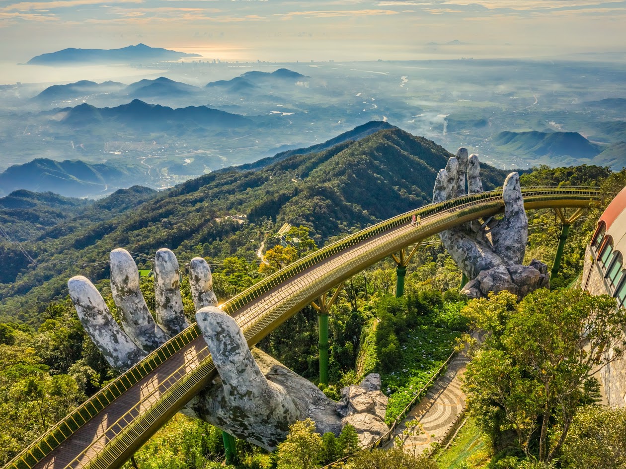 đà nẵng