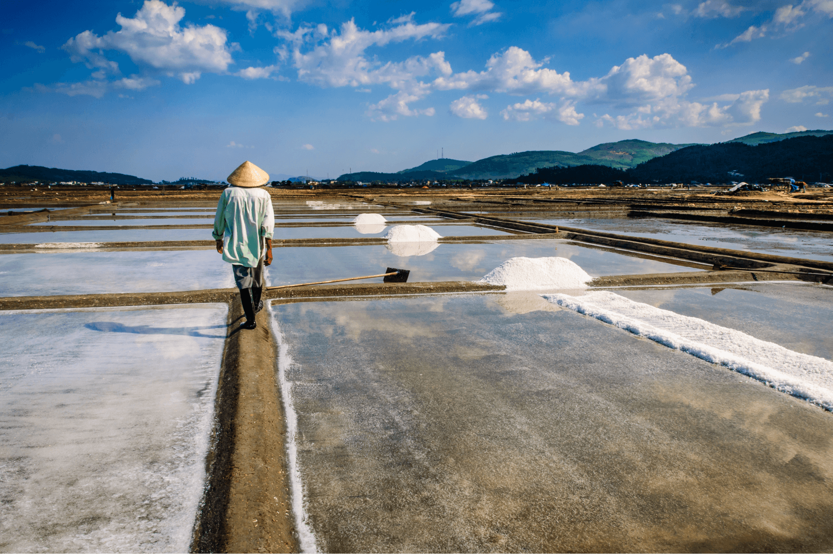 Sa Huỳnh Quãng Ngãi