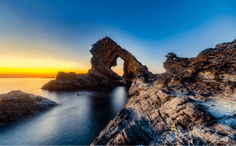 Bàng Than Quảng Nam