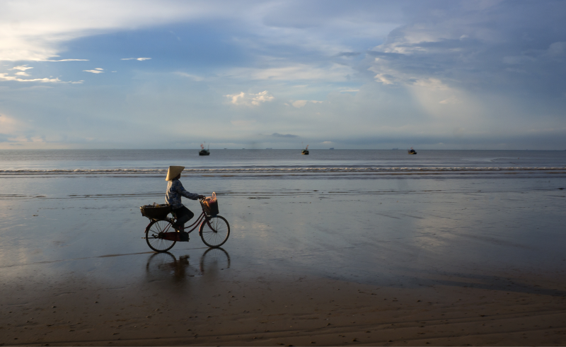 Đi đâu khi du lịch Thanh Hoá