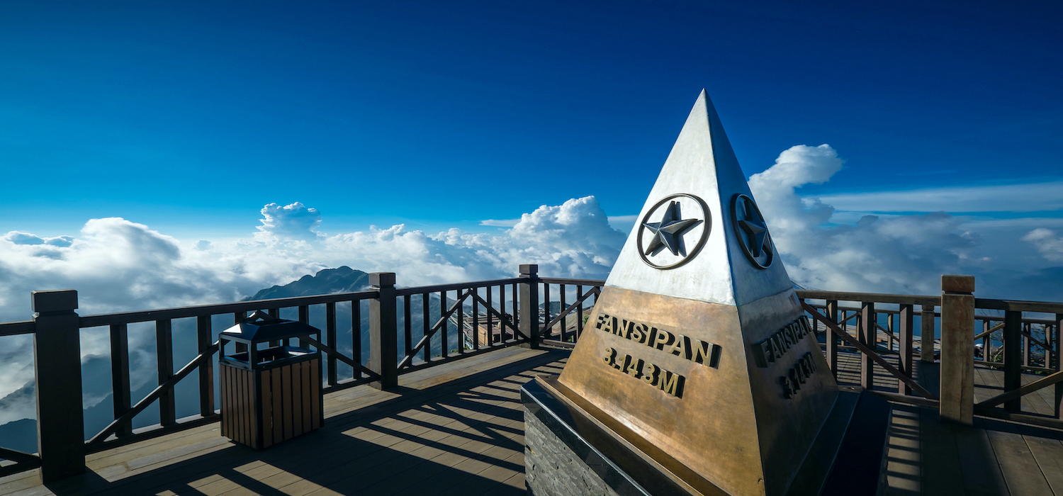 世界最高の空港、カタールのドーハ空港を歩く