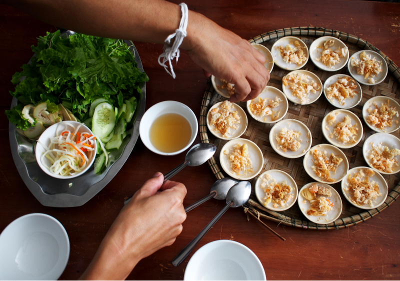 B&aacute;nh b&egrave;o Đ&agrave; Nẵng