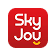 SkyJoy hover icon