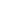 Skyshop icon