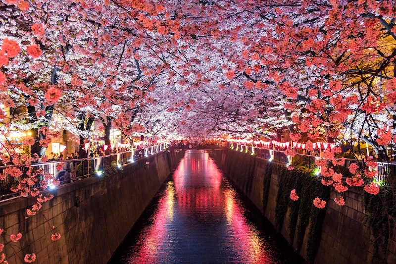 Okawa