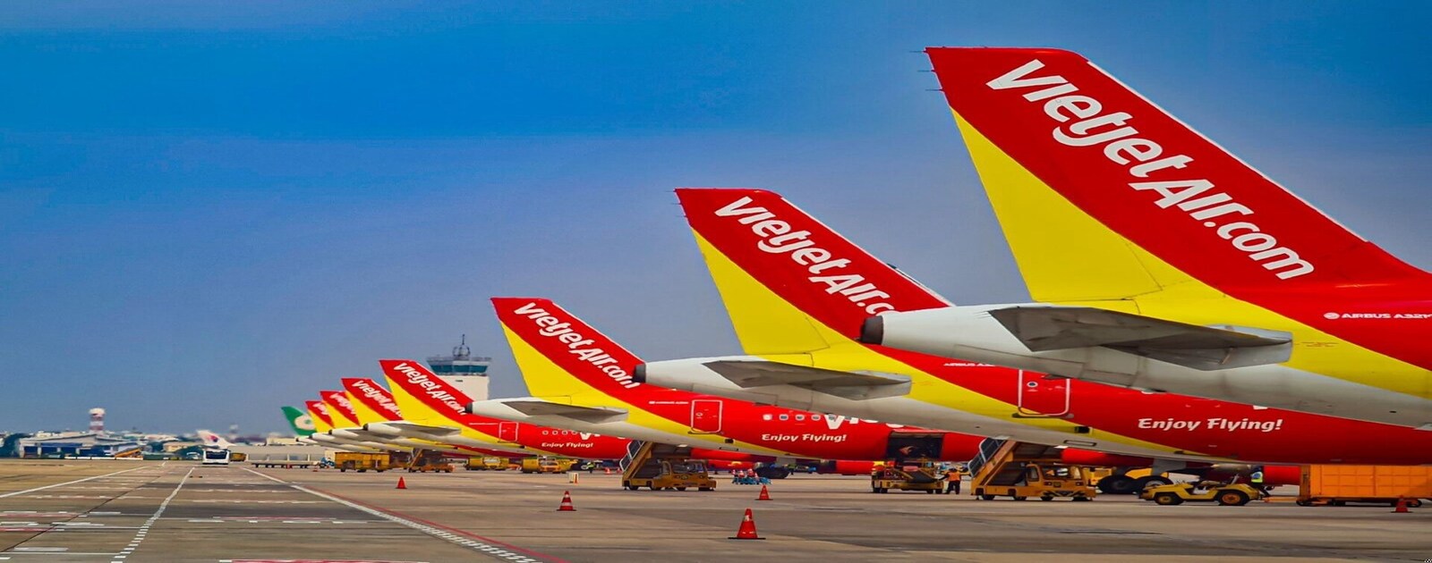 Enjoy flying Vietjet - Get 50% discount on Lao Art Museum tickets