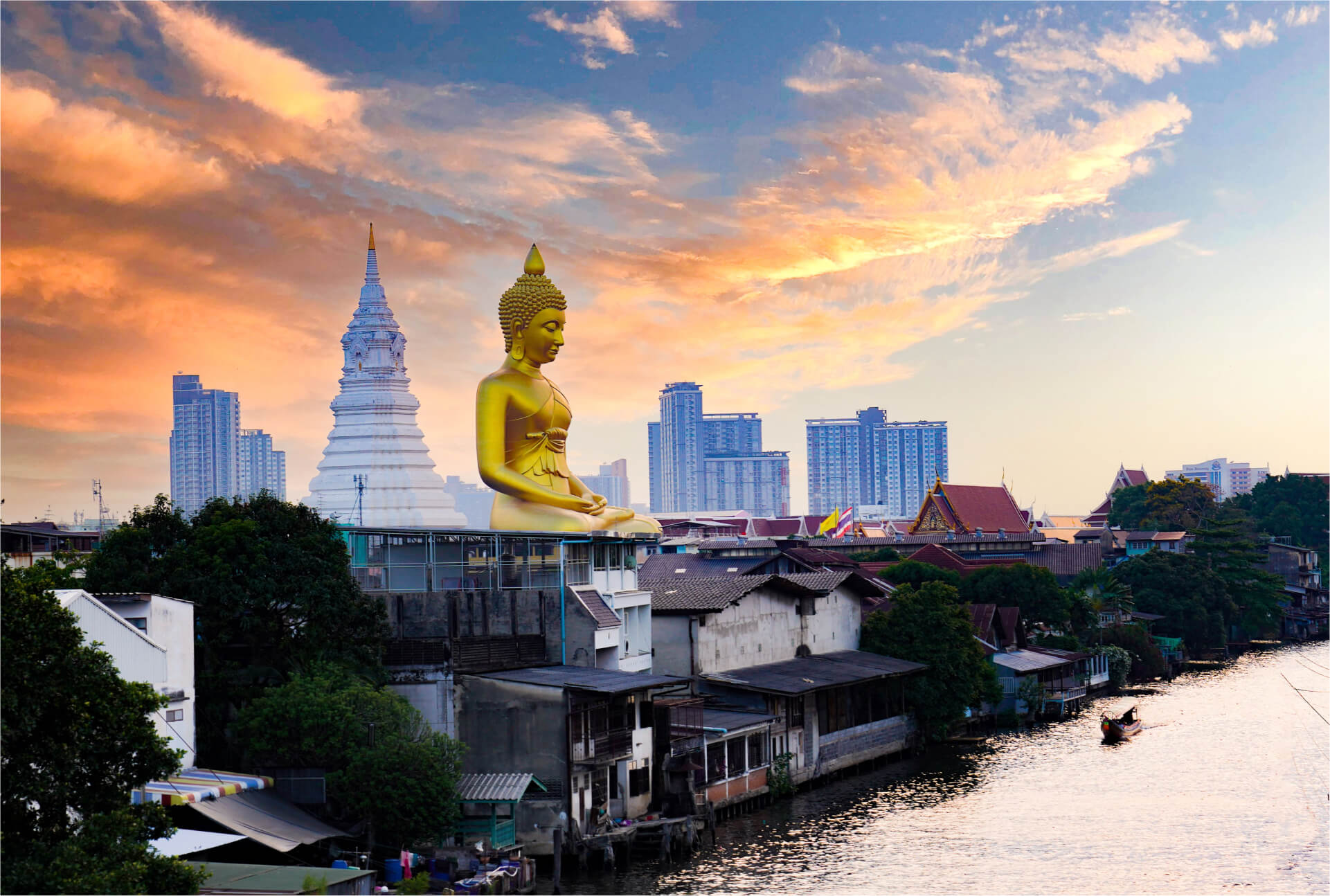 ベトジェットエア、9 月 9 日(土) の 24 時間限定で運賃キャンペーン実施 ～ この機会に是非 ベトジェットを利用したエキサイティングな旅の計画を ～