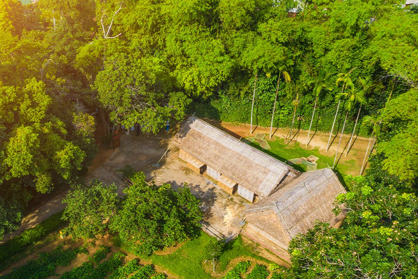 Nghệ An
