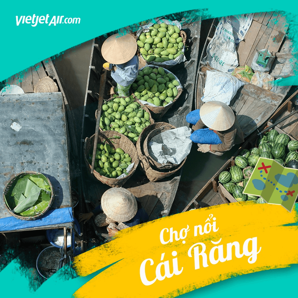 Cần Thơ