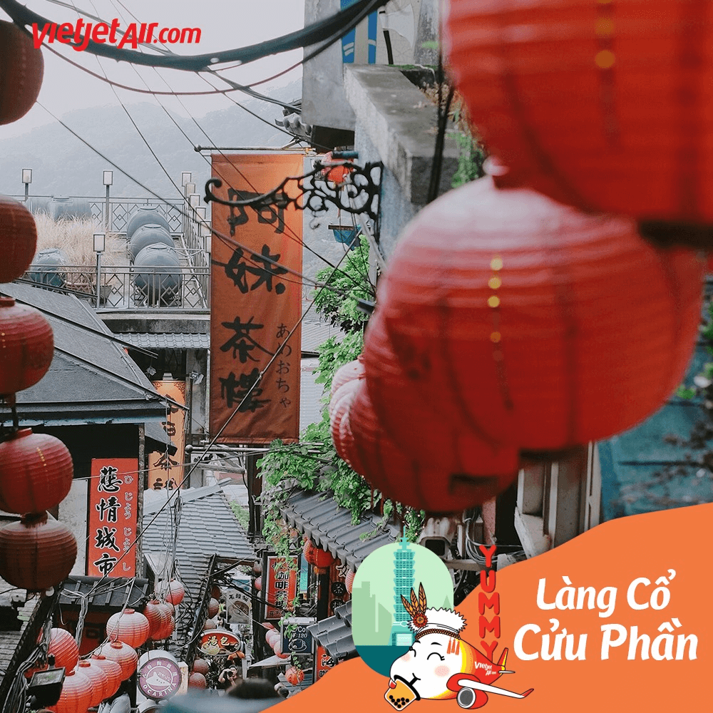 Đài Loan