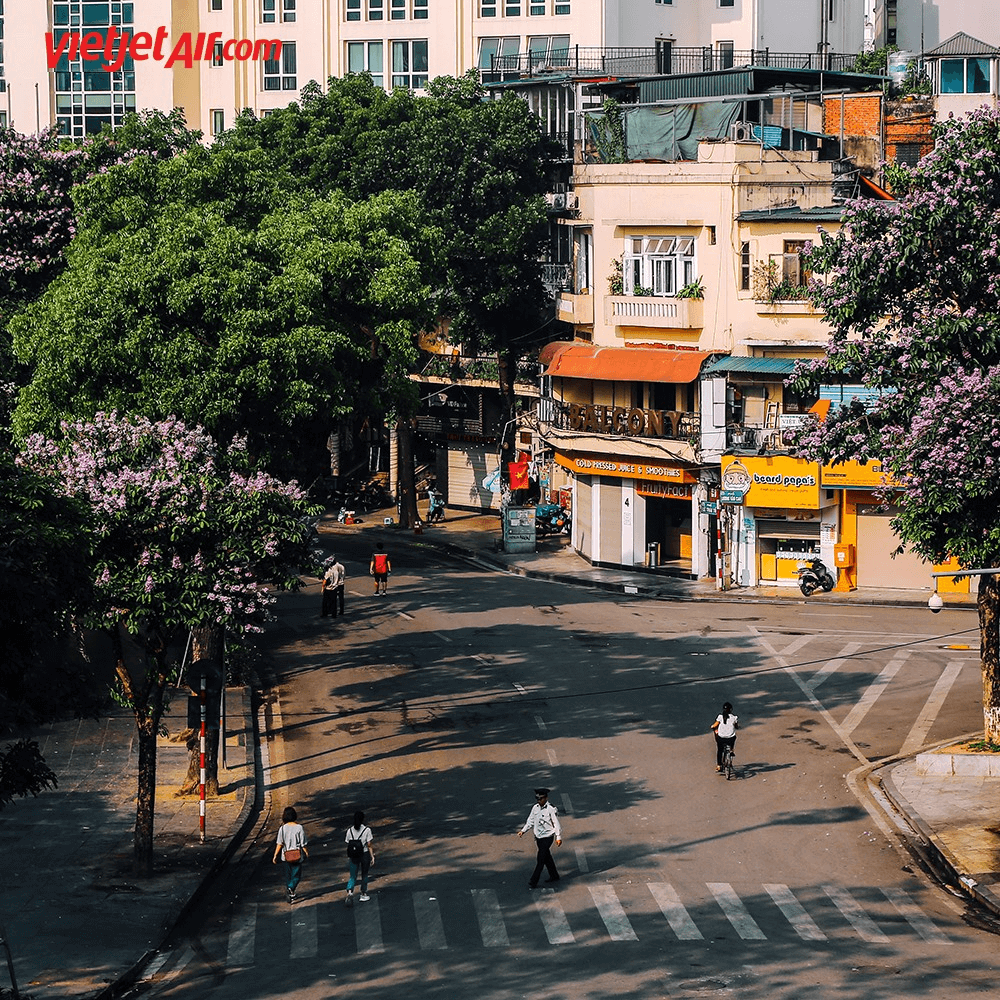 Hà Nội