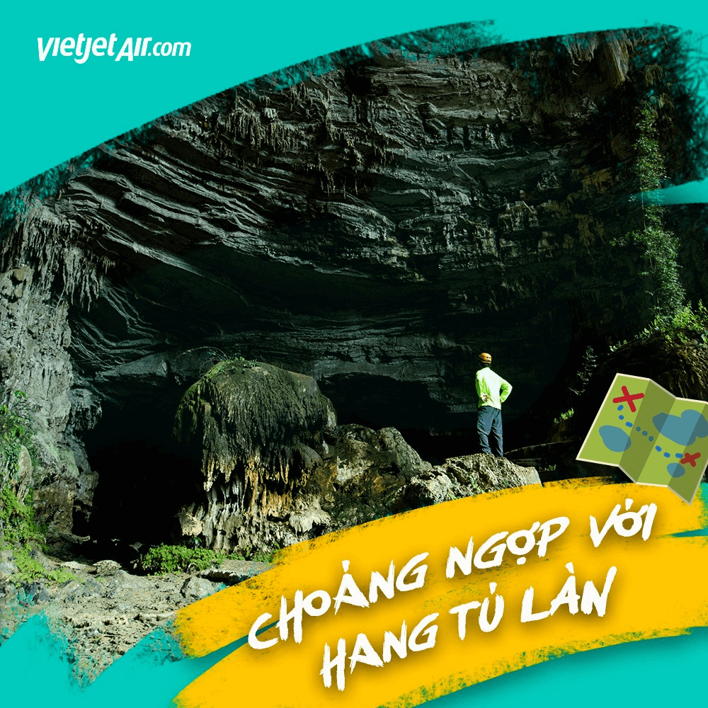 Quảng Bình