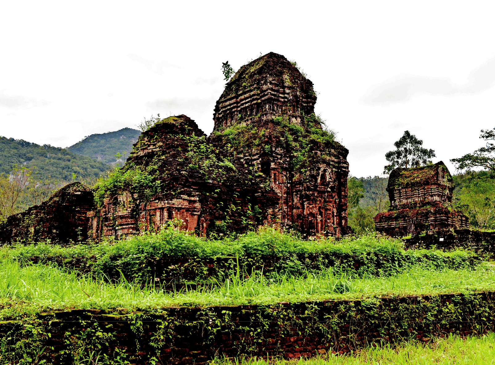 Quảng Nam