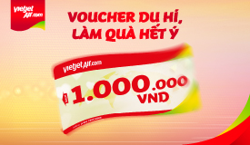 voucher 1