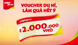 voucher 1