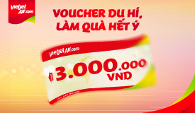 voucher 1