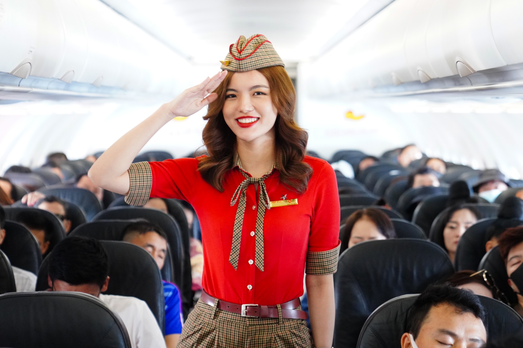 Khuyến cáo di chuyển dành cho hành khách tới Bali - Indonesia