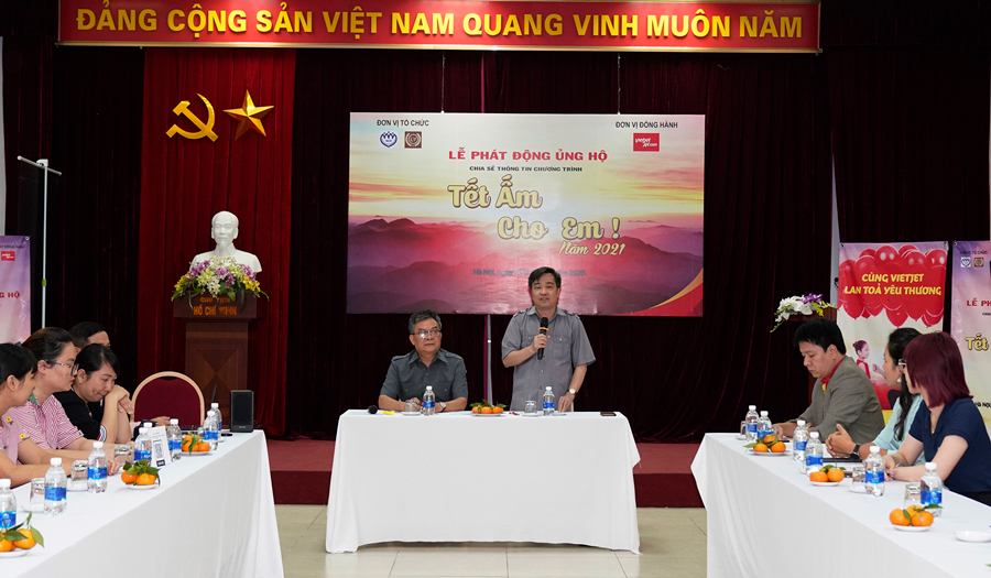 top banner